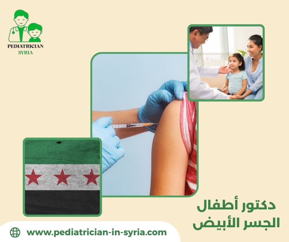 هل يقدم دكتور  ياسر الشيخ علي استشارات غذائية للأطفال؟